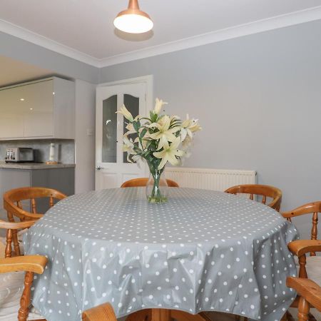 Ingleside Villa Westbury on Severn Luaran gambar