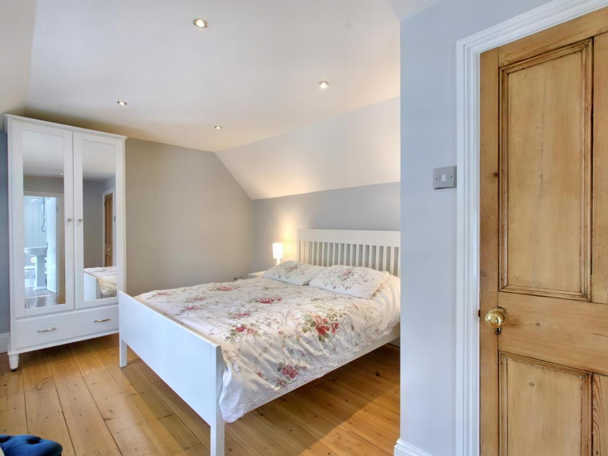 Ingleside Villa Westbury on Severn Luaran gambar